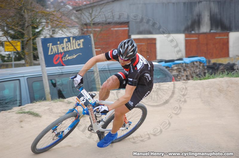 082_3-Casper Saltoft